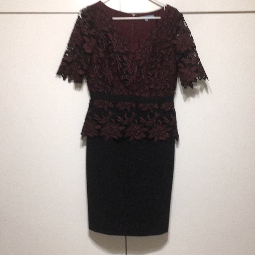 Antonio Melani dress Size 6